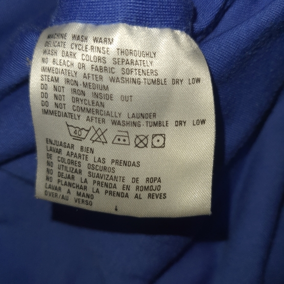 Liz Claiborne Liz Sport Track Pants XL-XXL - Picture 4 of 6